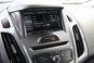 foto: 29 Ford Tourneo Connect 1.5 TDCi 120 CV Titanium 2016 interior pantalla SYNC.JPG